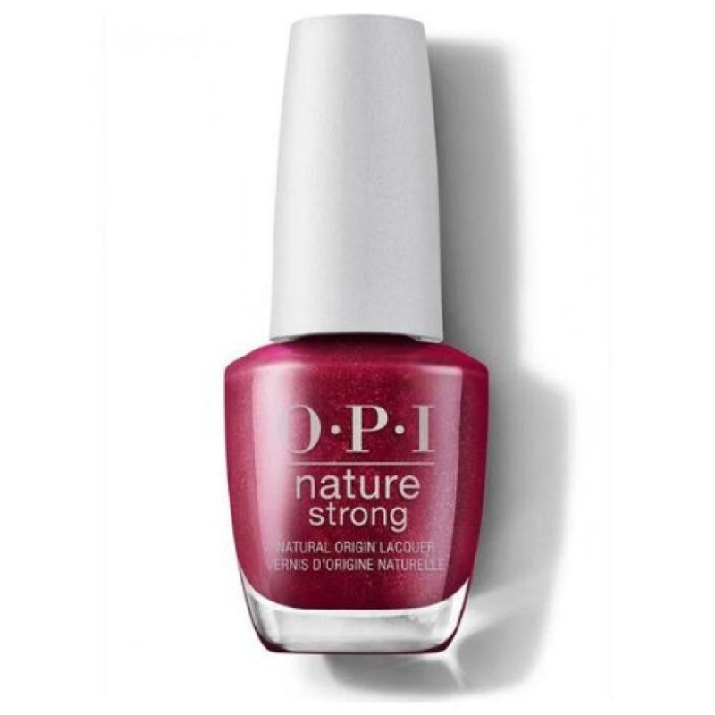OPI Raisin Your Voice 15 ML (4064665019759)