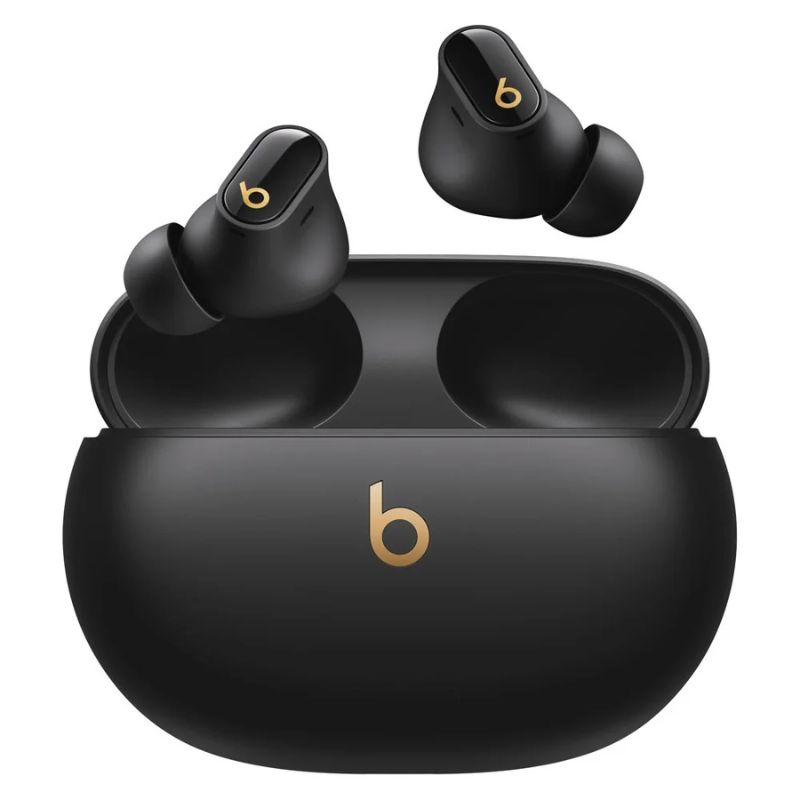 Beats Studio plus Noise Cancelling Earbuds