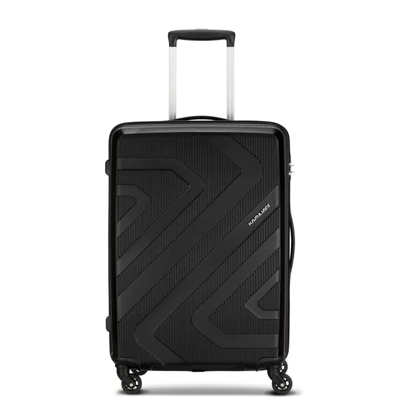 Kamiliant Kam Kiza Seires Suitcase Small