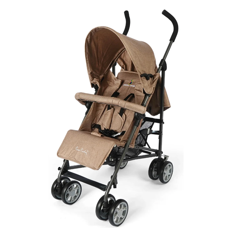 Junior Moms Baby Stroller