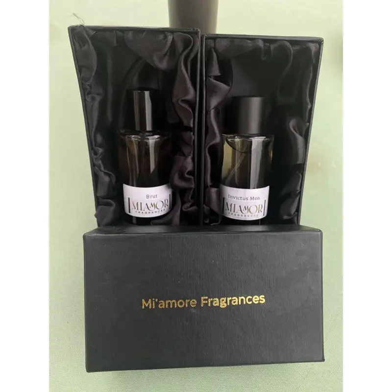Invictus Men Perfume 100 Ml At Miamor