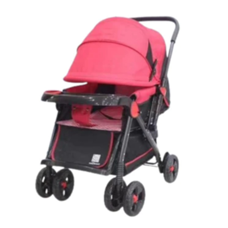 Haoshuo Baby Stroller