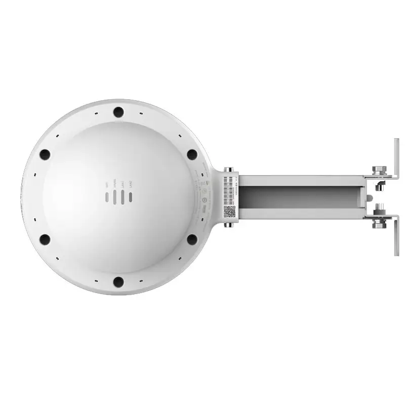 Ruijie RG-EAP602-AC1200 Dual Band Gigabit Outdoor Access Point