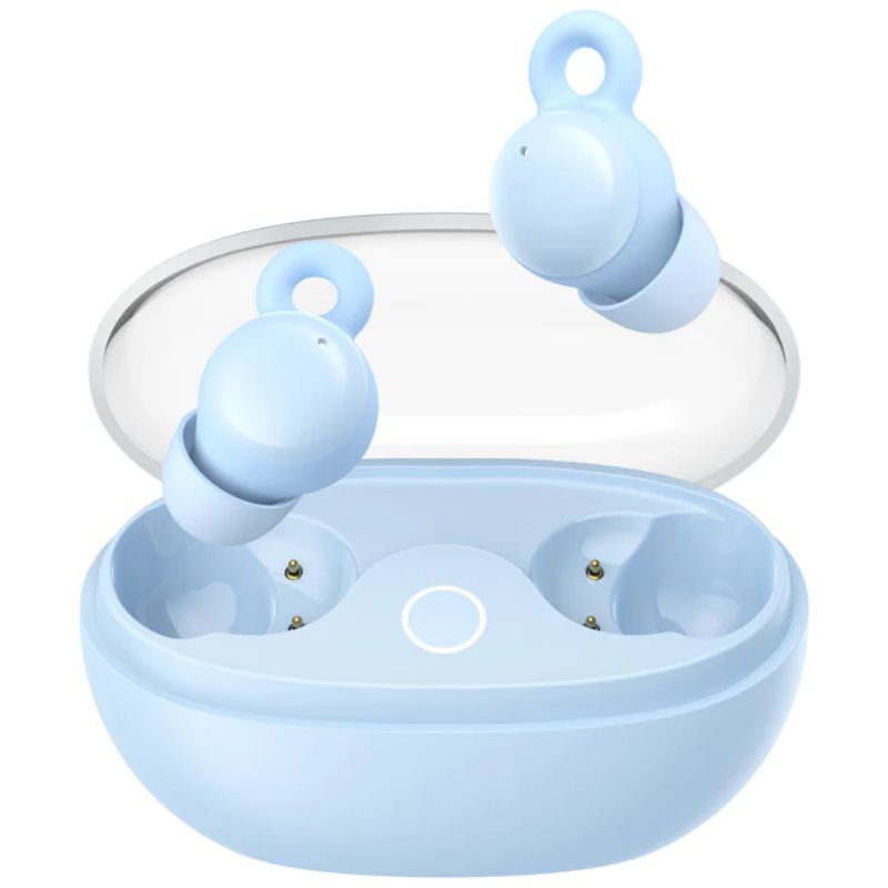 Joyroom JR-TS3 True Wireless Sleep Earbuds