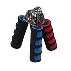 Hand Gripper, Wrist Strengthener for Strength training
