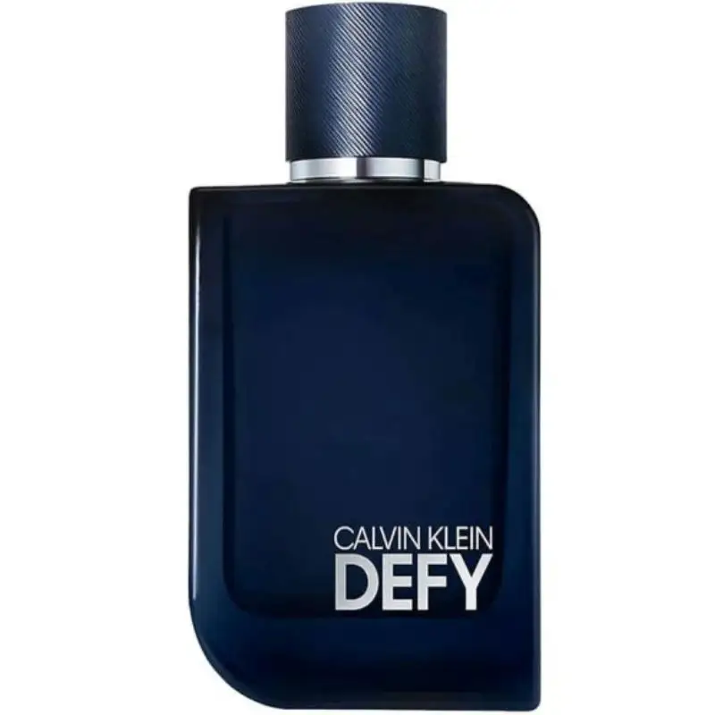 Calvin Klein DEFY PARFUM 100ML (3616304183621)