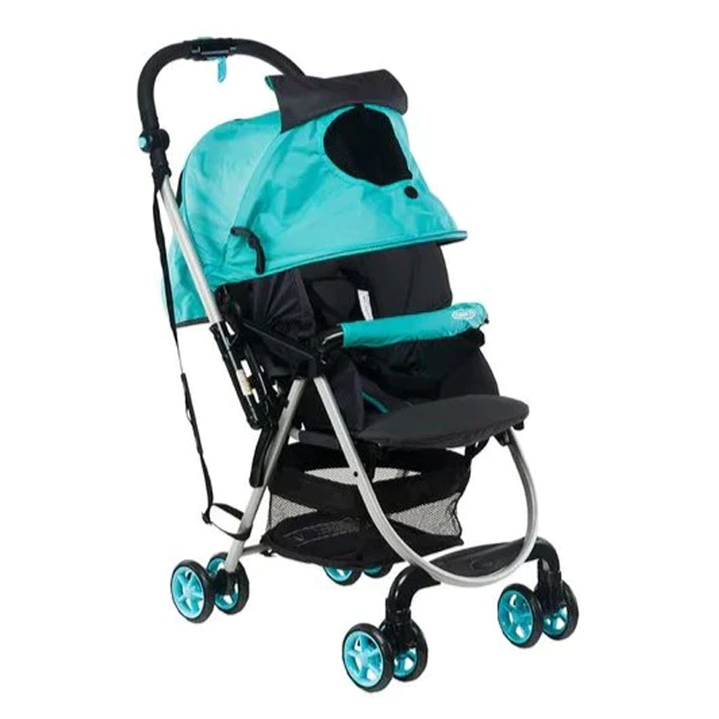 Graco Baby High Stroller