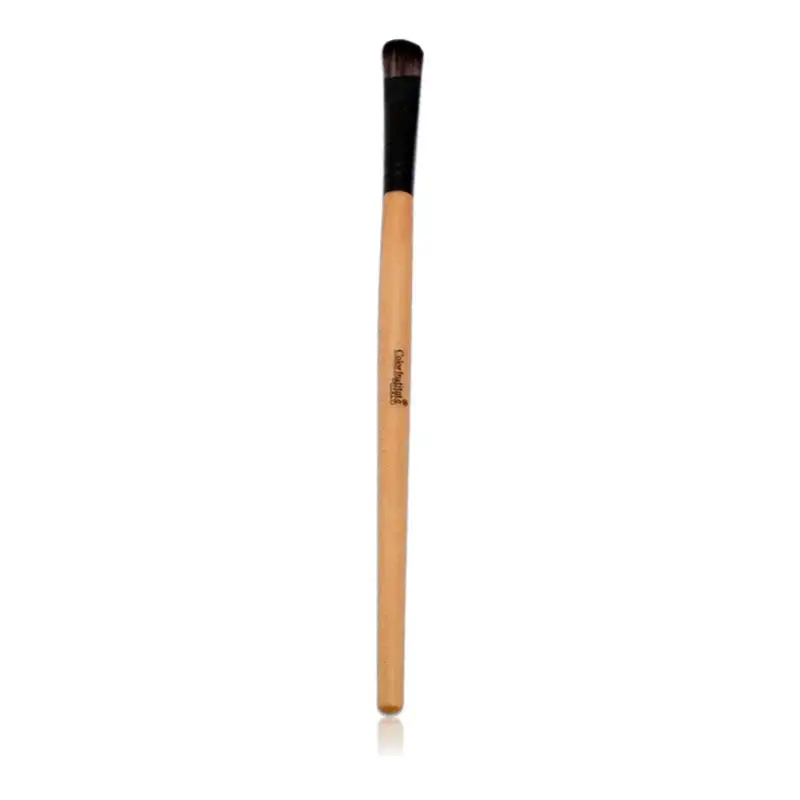 Color Institute Blending Brush