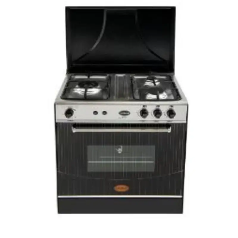 Canon C-73 And 273MT Cooking Range With Official Warranty