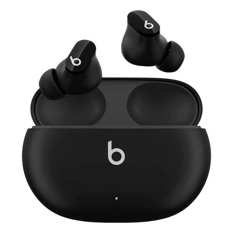Beats Studio True Wireless Noise Cancelling Earbuds