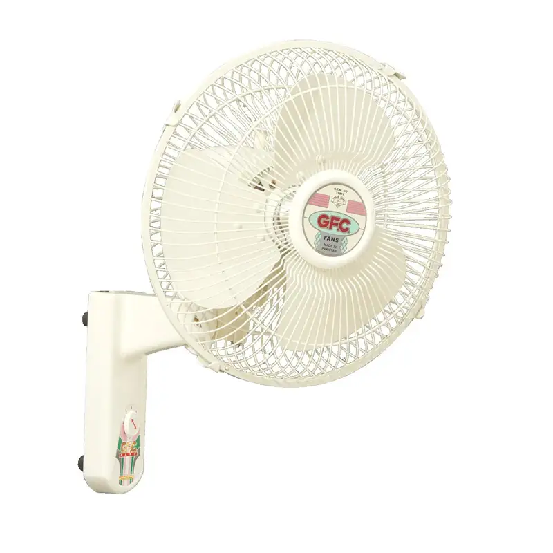 GFC Bracket Standard Model 12 Inch High Quality Paint for Superior Finishing With Official Warranty