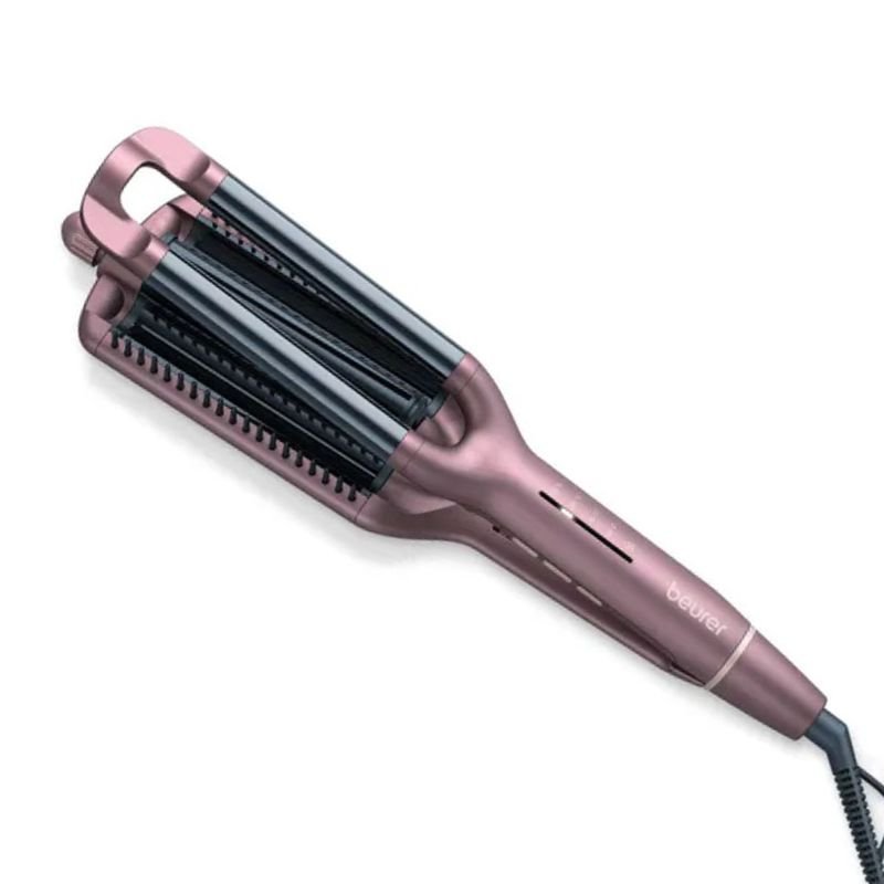 Beurer HT 65 Wave Styler
