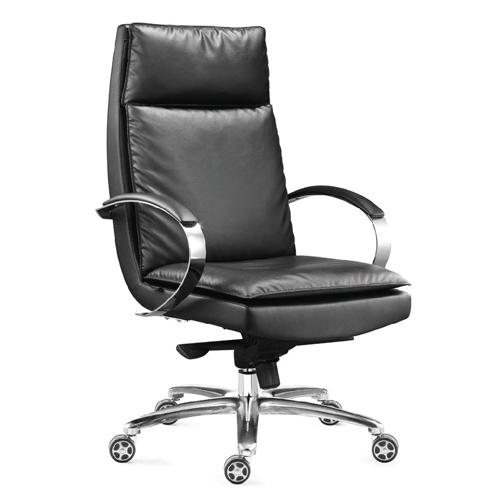 Workspace | Brisk Executive  chair | Executive Chairs