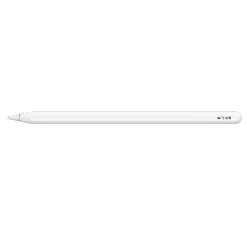 Apple Pencil 2