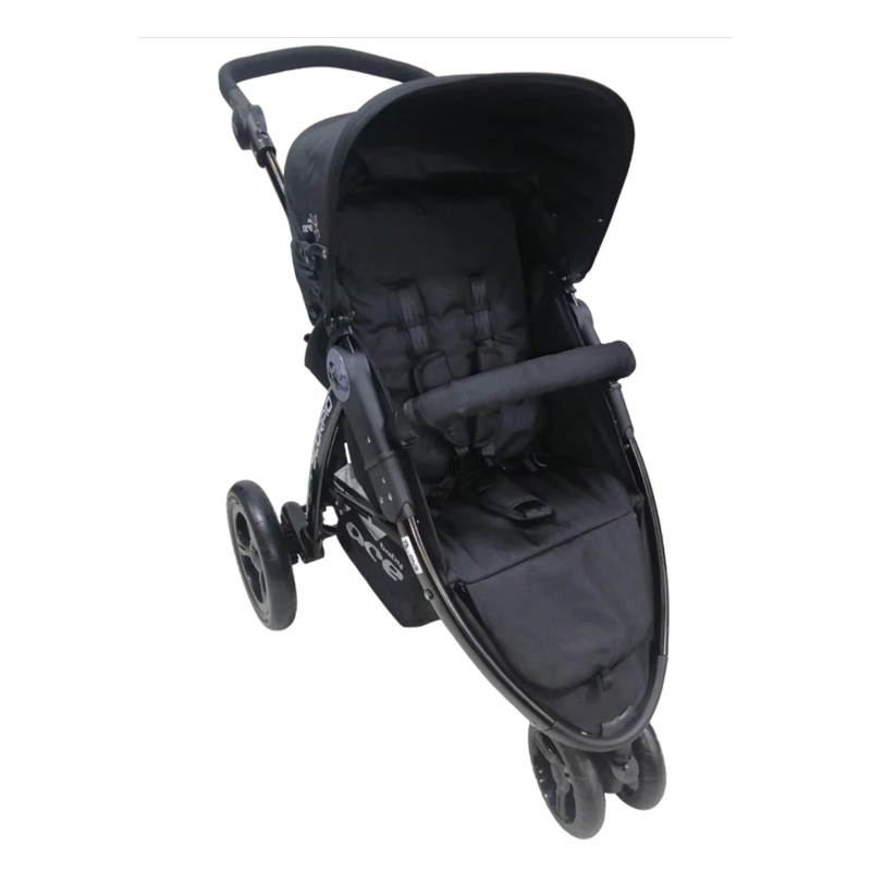 Ace Baby Snap 3 Baby Stroller