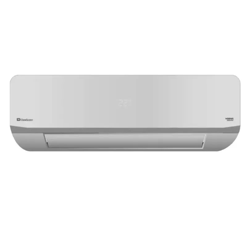 Dawlance Magna 30 T3 Inverter AC With Official Warranty
