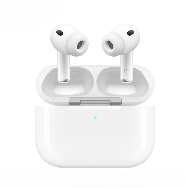 HOCO EW98 ANC AI Translation Bluetooth 6.0 TWS Earbuds