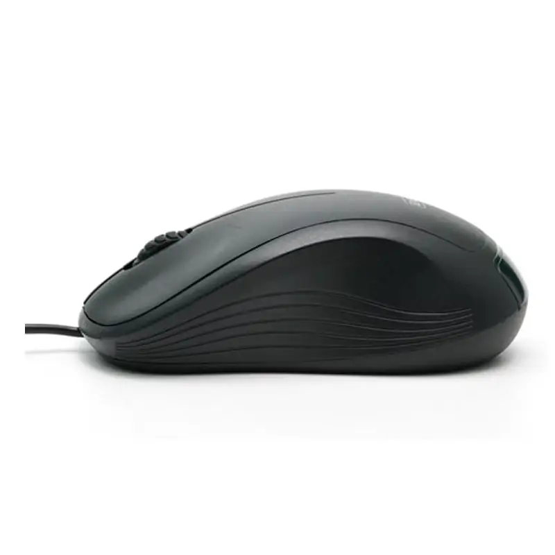 Ease EM110 Wired Mouse