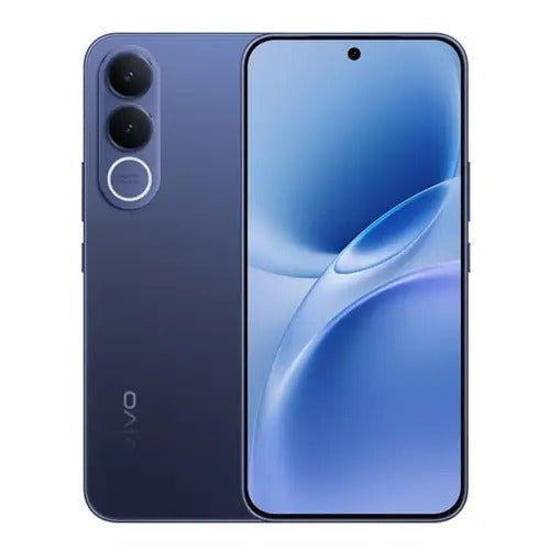 Vivo V70 FE Dual Sim With Official Warranty