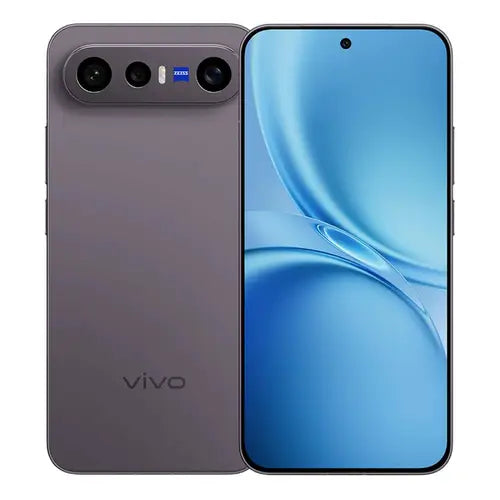 Vivo X300 FE 5G Dual SIM With Official Warranty