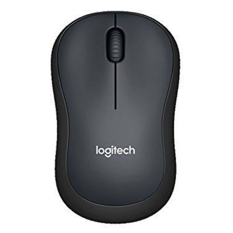 Logitech B175 Wireless Mouse