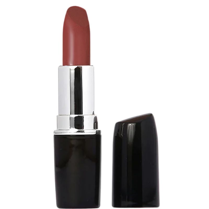 Swiss Miss Non Sticky Viva Glam (M-235) Lipsticks