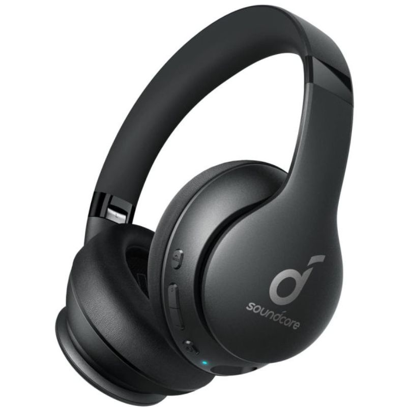 Anker Q10i On-Ear Headphones