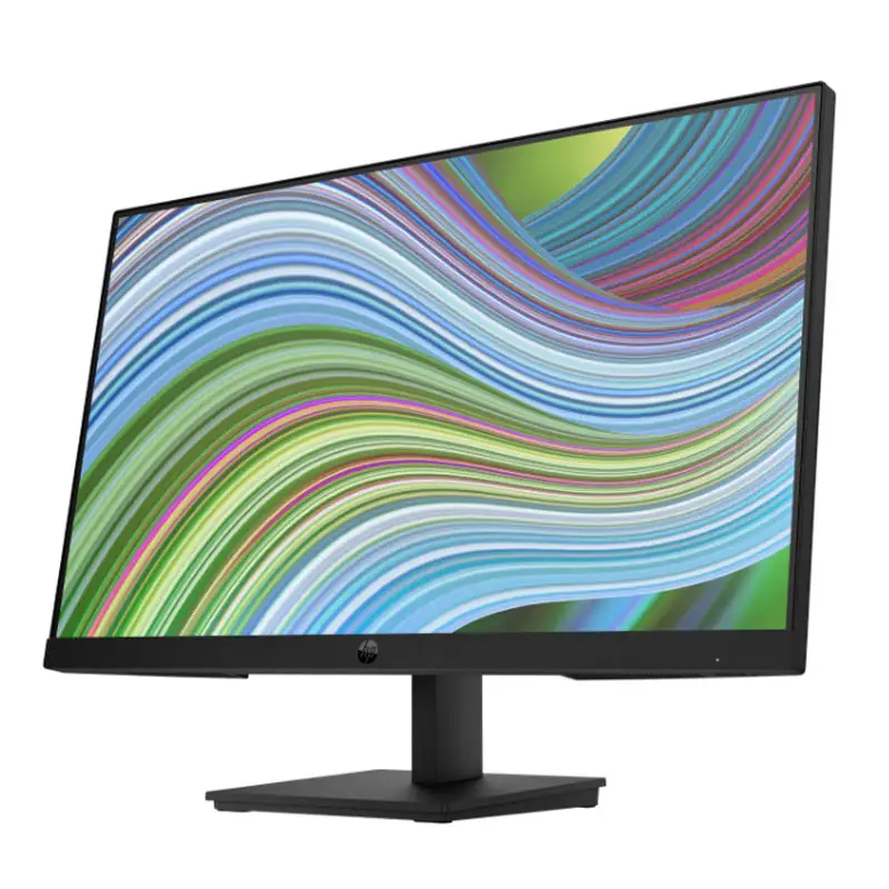HP P24 G5 24-inch FHD LED Monitor
