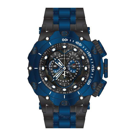 Invicta Reserve Chronograph Quartz Men's Watch