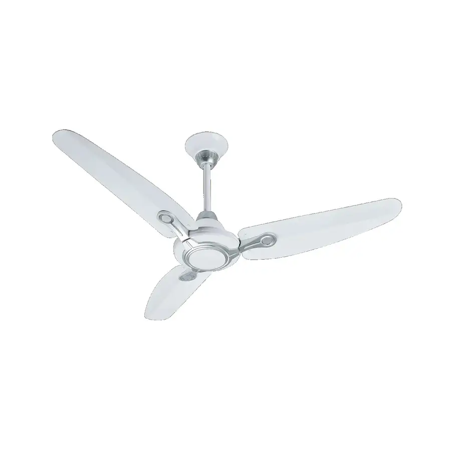 GFC Ceiling Fans Superior Model 56 Inch High Quality Paint For Superior Finishing With Official Warranty