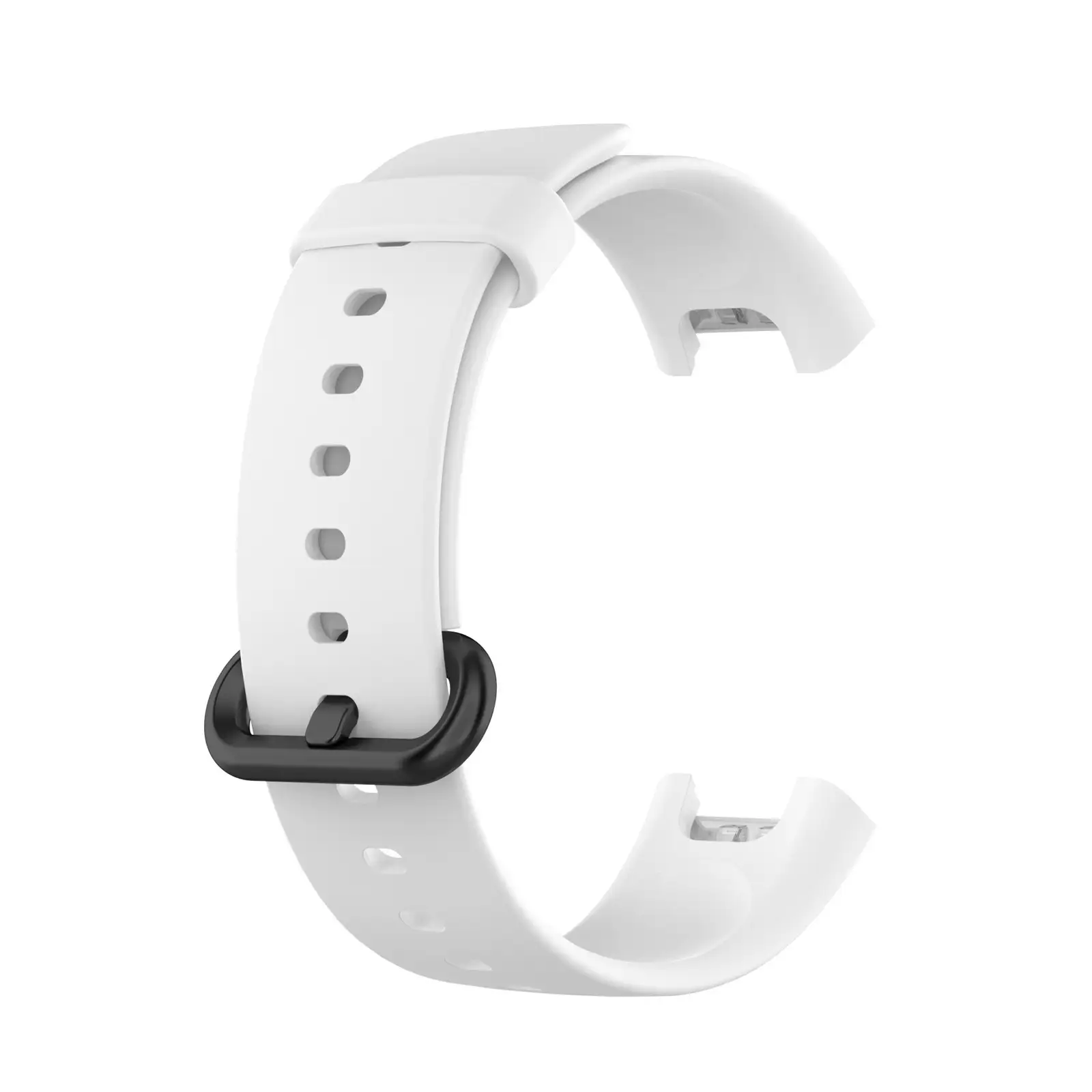 Strap For Mi Watch Lite  | Redmi Watch Lite
