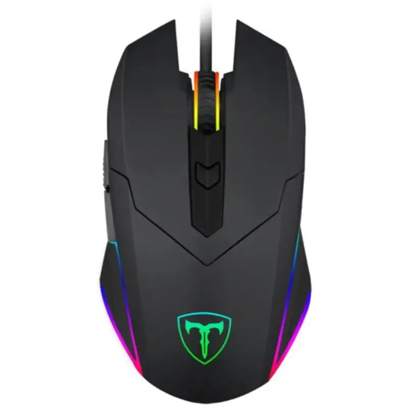 T-DAGGER Lance Corporal TGM-107 Gaming Mouse