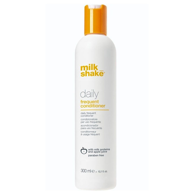 Daily Frequent Conditioner 300 ml
