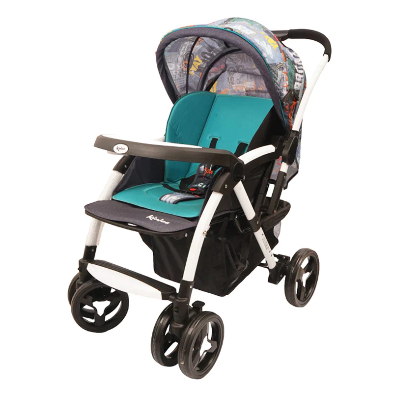 Kinlee Baby Stroller