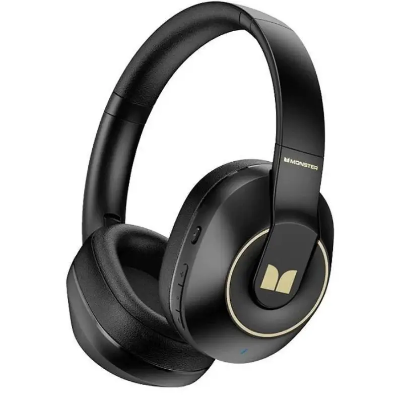 Lenovo Monster XKH-01 Wireless Headset