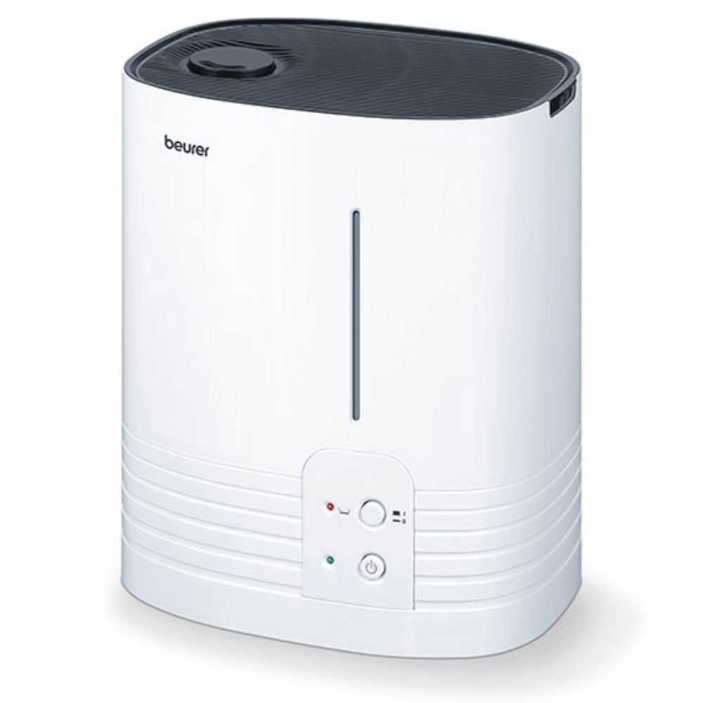 Beurer LB 55 Air humidifier With Official Warranty