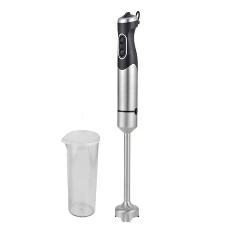National Gold NG-812 Hand Blender DC Motor With Official Warranty (1000W)