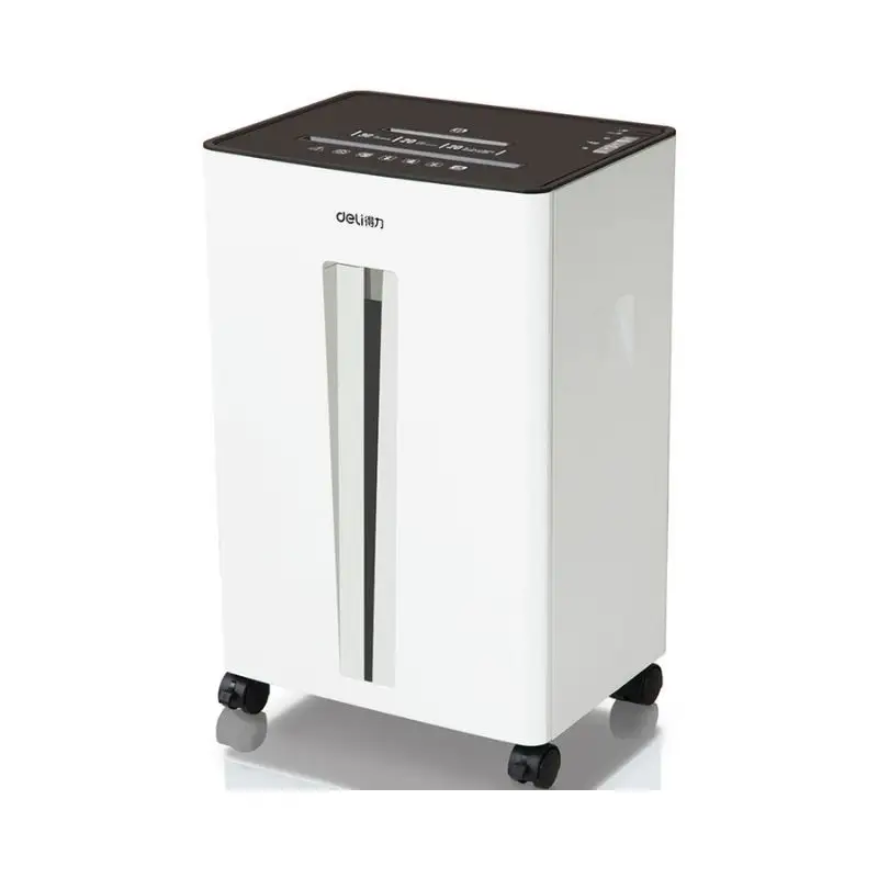 Deli Shredder 9918