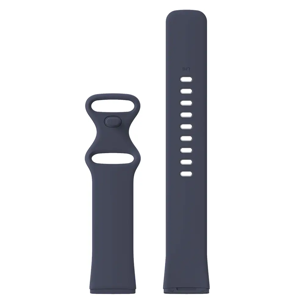 Fitbit Sense 2 Strap
