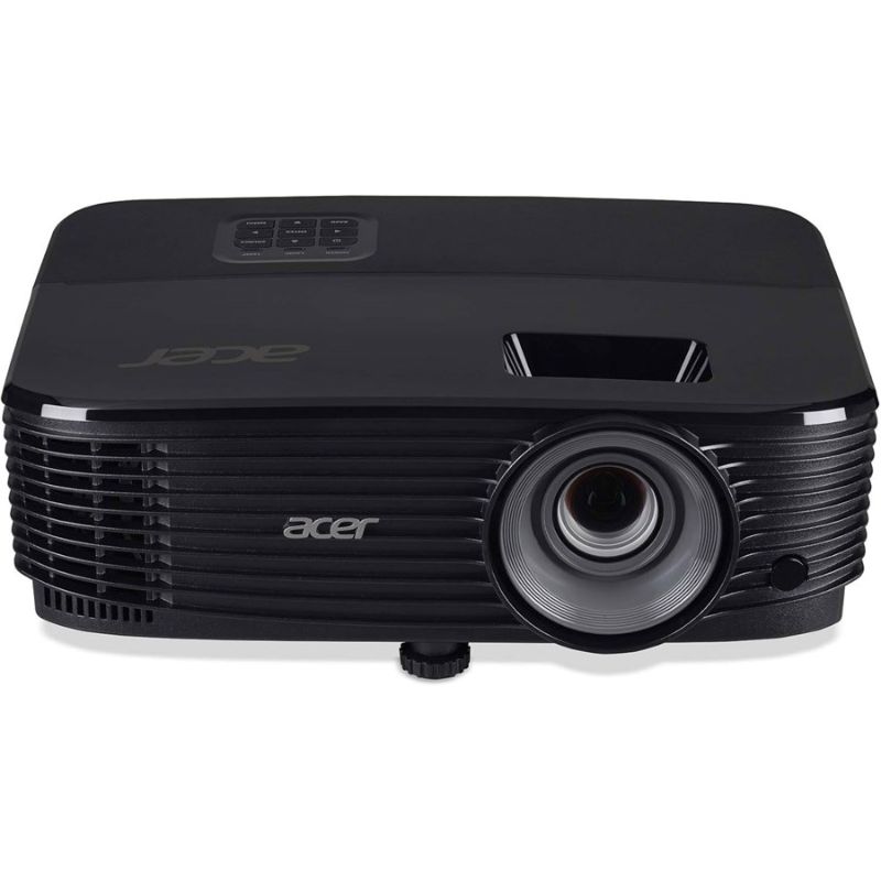 Acer X1123HP 4000 Lumens DLP Projector