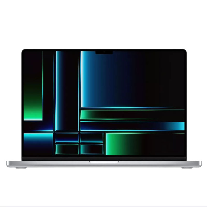 Apple Macbook Pro MNW93 M2 Pro Chip 12-Core CPU 19-Core GPU 16GB 1TB SSD 16‑inch Liquid Retina XDR Display