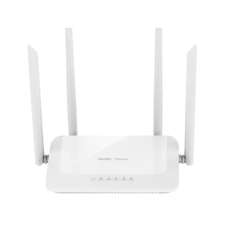 Ruijie RG-EW1200 1200M Dual band Wireless Router