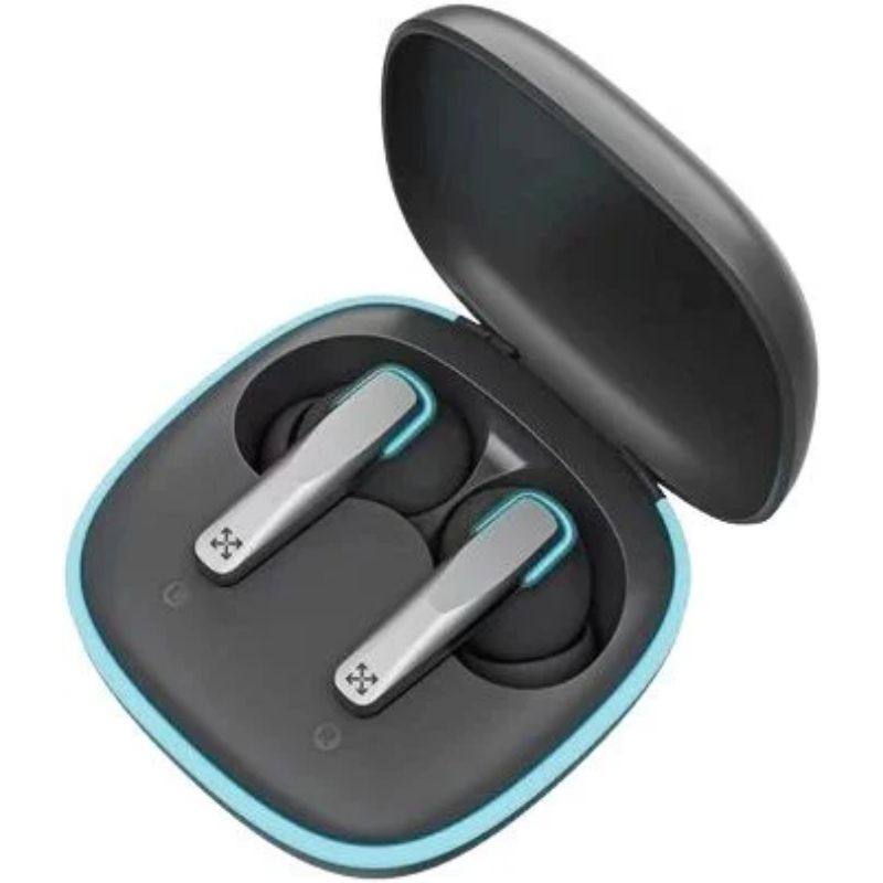 yolo Yopod Ultra True Wireless Earbuds With 6 Month Official Warranty