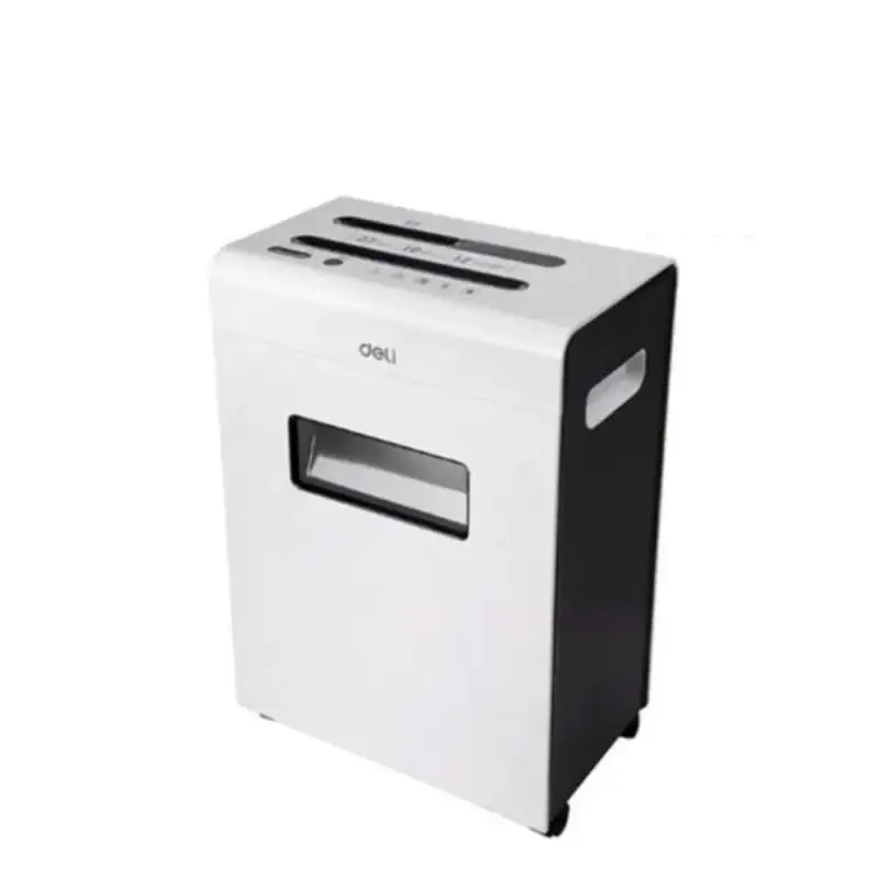 Deli Shredder E9903