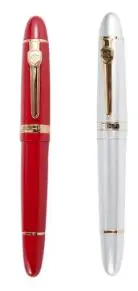 Jinhao 159 Fountain Pen