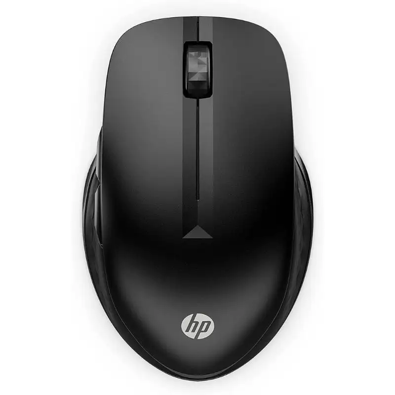HP 430 Multi-Device Wireless Mouse