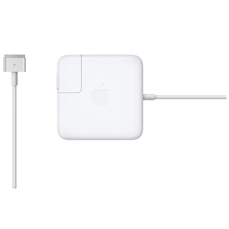 Apple MD592LLA 45W MagSafe 2 Power Adapter For MacBook Air