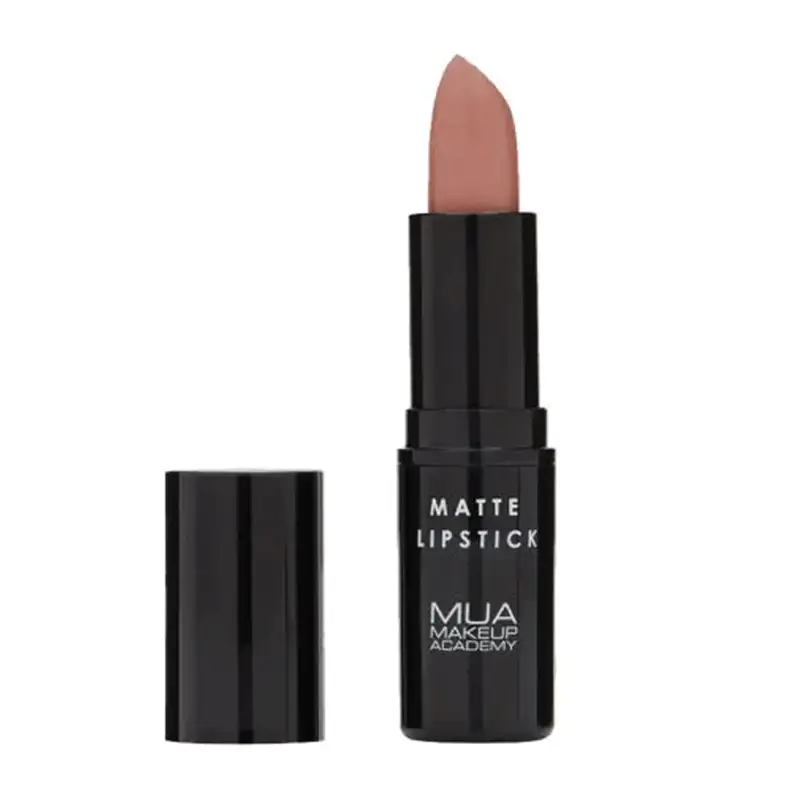 Mua Matte Lipstick - Virtue -  5055402970685