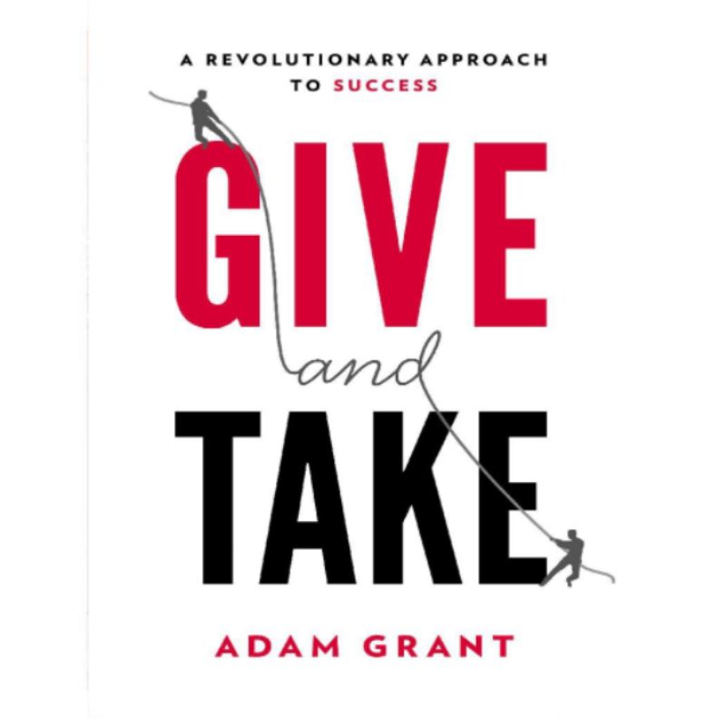 Give-and-Take_-WHY-HELPING-OTHERS-DRIVES-OUR-SUCCESS (E-Book)