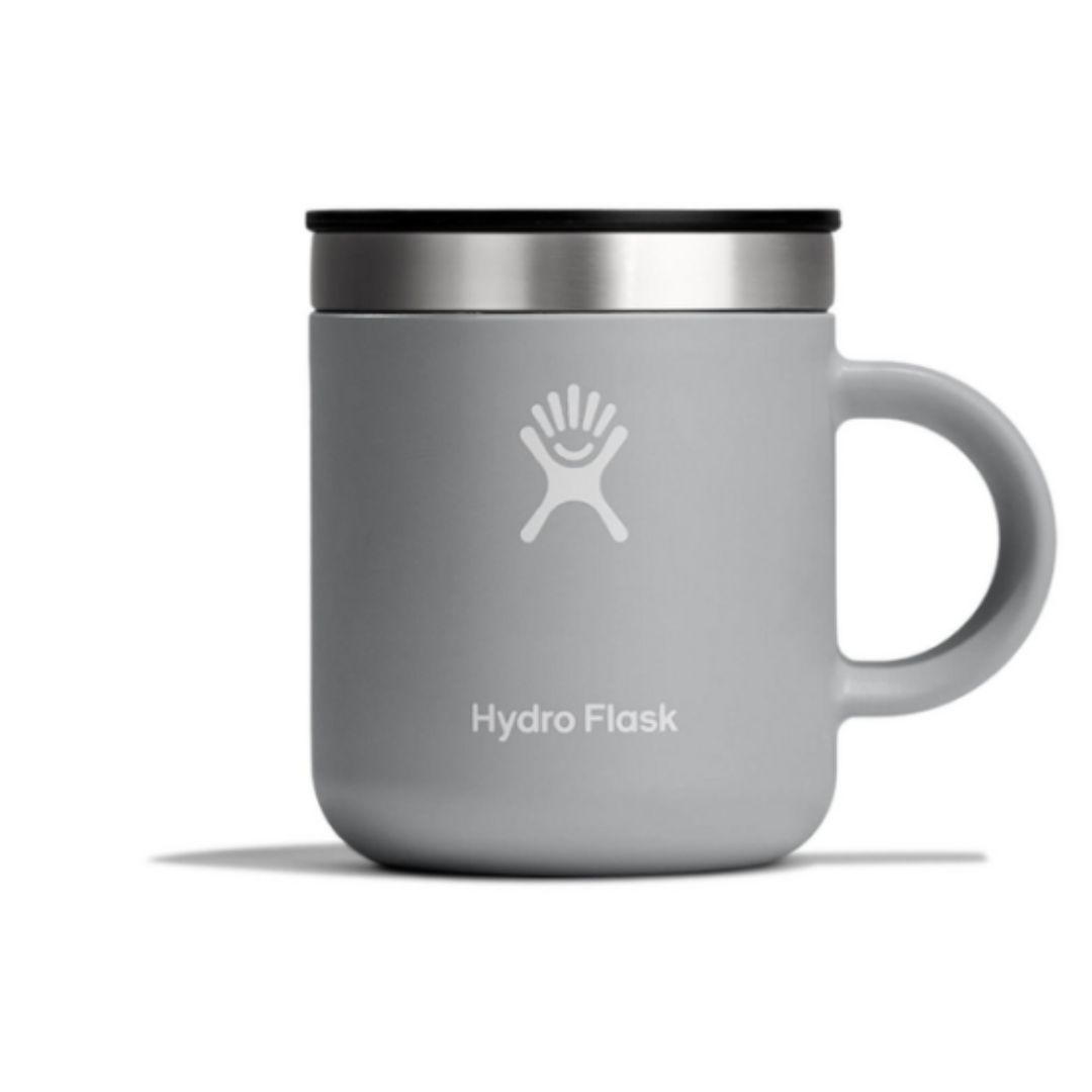 HYDRO FLASK 6 OZ MUG BIRCH